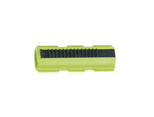 DynamicsHPA - Airsoftový krám, Airsoft zbraně, střelivo, vybavení - Píst PX02 polymerový - 14kovových zubů